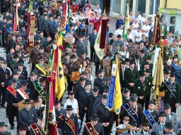 2025_120-Jahre-KB-Neukirchen